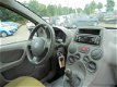 Fiat Panda - 1.1 Active Plus 2004 Zeer Zuinig - 1 - Thumbnail