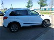 Suzuki Vitara - 1.6 Exclusive - 1 - Thumbnail