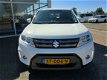 Suzuki Vitara - 1.6 Exclusive - 1 - Thumbnail