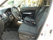 Suzuki Vitara - 1.6 Exclusive - 1 - Thumbnail