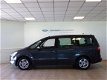 Ford Galaxy - Trend 1.6 TDCI 115PK Gezinsauto 7-Zitter - 1 - Thumbnail