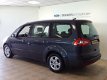 Ford Galaxy - Trend 1.6 TDCI 115PK Gezinsauto 7-Zitter - 1 - Thumbnail