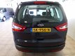 Ford Galaxy - Trend 1.6 TDCI 115PK Gezinsauto 7-Zitter - 1 - Thumbnail