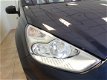 Ford Galaxy - Trend 1.6 TDCI 115PK Gezinsauto 7-Zitter - 1 - Thumbnail