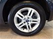 Ford Galaxy - Trend 1.6 TDCI 115PK Gezinsauto 7-Zitter - 1 - Thumbnail