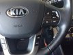 Kia Rio - 1.2 CVVT 84pk 5D ComfortPlusLine Navigator - 1 - Thumbnail