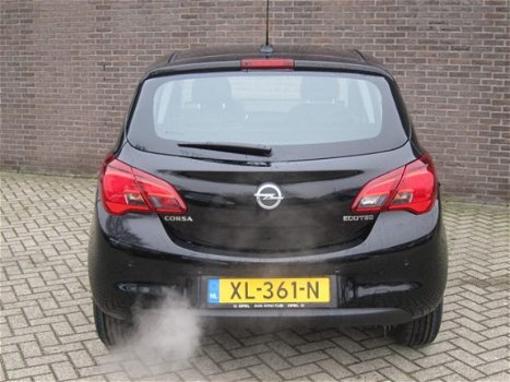 Opel Corsa - 1.0 Turbo Innovation - 1