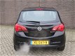 Opel Corsa - 1.0 Turbo Innovation - 1 - Thumbnail