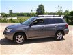 Mitsubishi Outlander - 2.0 MPI 2WD 144.000KM Cruise-Climat Control - 1 - Thumbnail