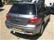 Mitsubishi Outlander - 2.0 MPI 2WD 144.000KM Cruise-Climat Control - 1 - Thumbnail