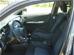 Mitsubishi Outlander - 2.0 MPI 2WD 144.000KM Cruise-Climat Control - 1 - Thumbnail