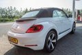 Volkswagen Beetle Cabriolet - 1.2 TSI 77KW CABRIOLET CLUB - 1 - Thumbnail
