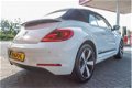 Volkswagen Beetle Cabriolet - 1.2 TSI 77KW CABRIOLET CLUB - 1 - Thumbnail