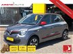 Renault Twingo - SCe 70pk S&S Collection - 1 - Thumbnail