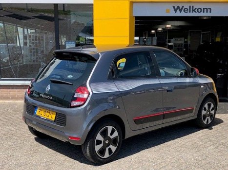 Renault Twingo - SCe 70pk S&S Collection - 1