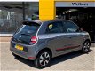 Renault Twingo - SCe 70pk S&S Collection - 1 - Thumbnail