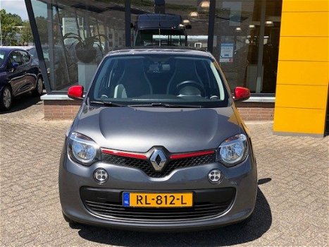 Renault Twingo - SCe 70pk S&S Collection - 1