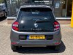 Renault Twingo - SCe 70pk S&S Collection - 1 - Thumbnail