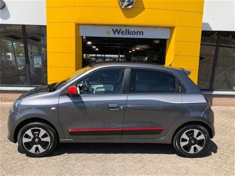 Renault Twingo - SCe 70pk S&S Collection - 1