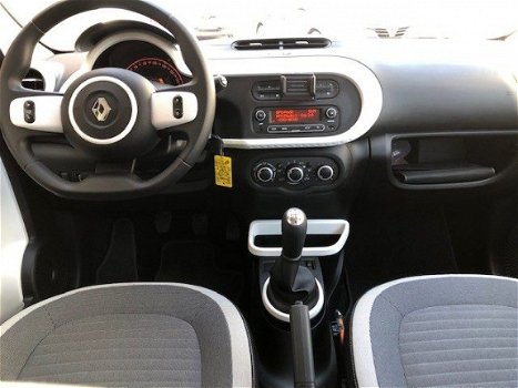 Renault Twingo - SCe 70pk S&S Collection - 1