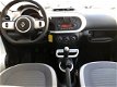 Renault Twingo - SCe 70pk S&S Collection - 1 - Thumbnail