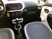 Renault Twingo - SCe 70pk S&S Collection - 1 - Thumbnail
