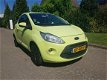 Ford Ka - 1.2 Cool&Sound Airco - 1 - Thumbnail