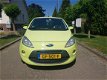 Ford Ka - 1.2 Cool&Sound Airco - 1 - Thumbnail