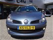 Renault Clio Estate - 1.6-16V Dynamique, ECC, Regensensor, Trekh, Automaat, 2009, NL auto, NAP Inrui - 1 - Thumbnail