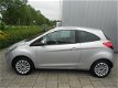 Ford Ka - Titanium X 1.2 69PK - 1 - Thumbnail