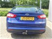 Ford Mondeo - 1.0 EcoBoost 125pk 5d Trend - 1 - Thumbnail