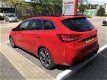 Kia Cee'd - Ceed 1.0Turbo GT-Line SW +TOP SELECTIE+ - 1 - Thumbnail