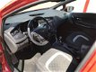Kia Cee'd - Ceed 1.0Turbo GT-Line SW +TOP SELECTIE+ - 1 - Thumbnail