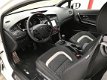 Kia Pro cee'd - Pro_Ceed 1.0Turbo GT-Line +TOP SELECTIE+ - 1 - Thumbnail