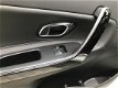 Kia Pro cee'd - Pro_Ceed 1.0Turbo GT-Line +TOP SELECTIE+ - 1 - Thumbnail
