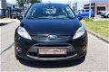 Ford Fiesta - 1.25 Limited Climate--control Trekhaak - 1 - Thumbnail