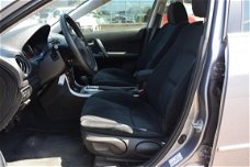 Ford Fiesta - 1.25 Limited Climate--control Trekhaak