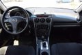 Mazda 6 - 6 2.3i Active Airco Cruise-control Automaat - 1 - Thumbnail