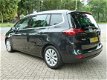 Opel Zafira Tourer - 1.6 CDTI Cosmo Xenon AUR Camera - 1 - Thumbnail