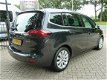 Opel Zafira Tourer - 1.6 CDTI Cosmo Xenon AUR Camera - 1 - Thumbnail