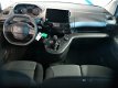 Peugeot Partner - 1.6 BlueHDI 100 pk Grip 1000 kg Airco | Apple carplay / Android auto - 1 - Thumbnail