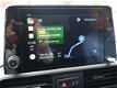 Peugeot Partner - 1.6 BlueHDI 100 pk Grip 1000 kg Airco | Apple carplay / Android auto - 1 - Thumbnail