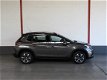 Peugeot 2008 - 1.2 PureTech 110PK Allure NAVI/PANODAK/CLIMA/LMV - 1 - Thumbnail