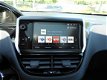 Peugeot 2008 - 1.2 PureTech 110PK Allure NAVI/PANODAK/CLIMA/LMV - 1 - Thumbnail