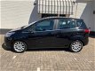 Ford B-Max - 1.0 EcoBoost Titanium / Navi/ Keyless Entry/ PDC/ ECC - 1 - Thumbnail