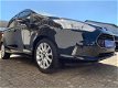 Ford B-Max - 1.0 EcoBoost Titanium / Navi/ Keyless Entry/ PDC/ ECC - 1 - Thumbnail