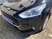 Ford B-Max - 1.0 EcoBoost Titanium / Navi/ Keyless Entry/ PDC/ ECC - 1 - Thumbnail