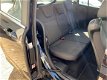 Ford B-Max - 1.0 EcoBoost Titanium / Navi/ Keyless Entry/ PDC/ ECC - 1 - Thumbnail