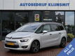 Citroën Grand C4 Picasso - 1.6 HDi Business 7 Pers. | Navi | Parkeersensoren | 17'' | - 1 - Thumbnail