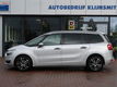 Citroën Grand C4 Picasso - 1.6 HDi Business 7 Pers. | Navi | Parkeersensoren | 17'' | - 1 - Thumbnail